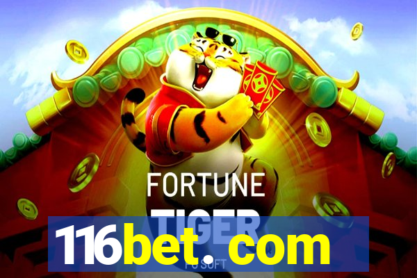 116bet. com